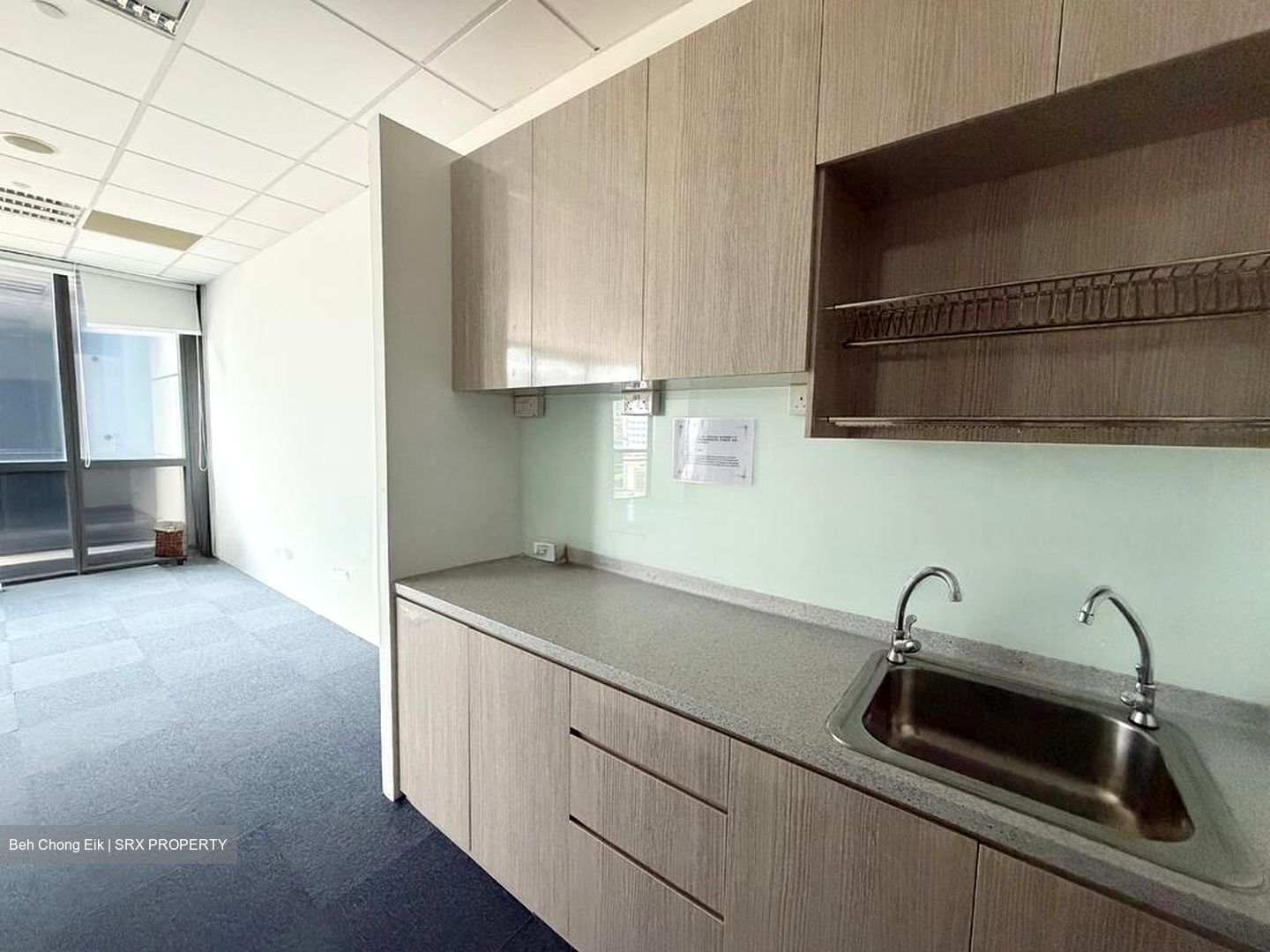 Paya Lebar Square (D14), Office #526398051